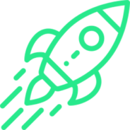 Gestion de projets numériques