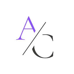 alexandre-chatelain.fr